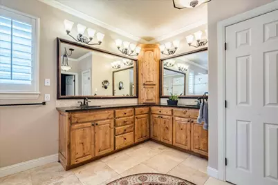 530 Woodland Drive, Driftwood, TX 78619 - Photo 19