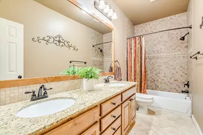 530 Woodland Drive, Driftwood, TX 78619 - Photo 21