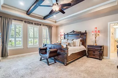 530 Woodland Drive, Driftwood, TX 78619 - Photo 17