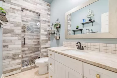 530 Woodland Drive, Driftwood, TX 78619 - Photo 23
