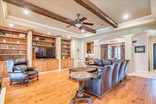 530 Woodland Dr, Driftwood, TX 78619 - Photo 7