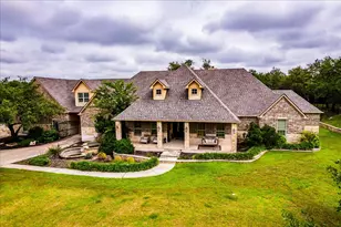530 Woodland Dr, Driftwood, TX 78619 - Photo 3