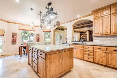 530 Woodland Drive, Driftwood, TX 78619 - Photo 9