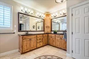 530 Woodland Dr, Driftwood, TX 78619 - Photo 19