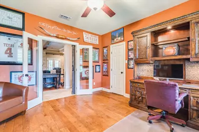 530 Woodland Drive, Driftwood, TX 78619 - Photo 15