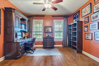530 Woodland Drive, Driftwood, TX 78619 - Photo 15