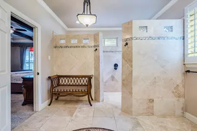 530 Woodland Drive, Driftwood, TX 78619 - Photo 17