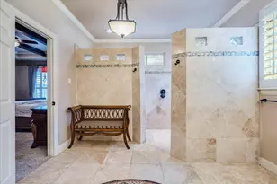 530 Woodland Dr, Driftwood, TX 78619 - Photo 17