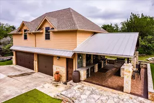 530 Woodland Dr, Driftwood, TX 78619 - Photo 29