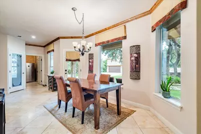 530 Woodland Drive, Driftwood, TX 78619 - Photo 11