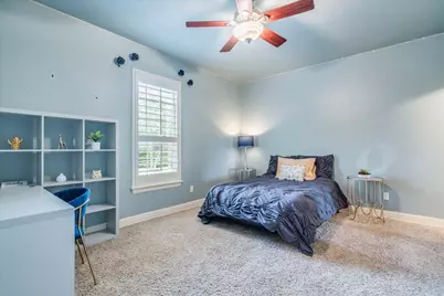 530 Woodland Drive, Driftwood, TX 78619 - Photo 21