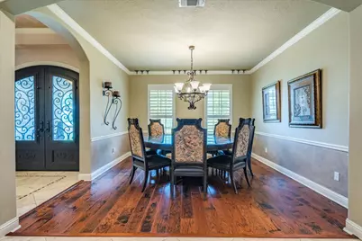 530 Woodland Drive, Driftwood, TX 78619 - Photo 13