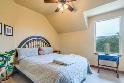 530 Woodland Drive, Driftwood, TX 78619 - Photo 35
