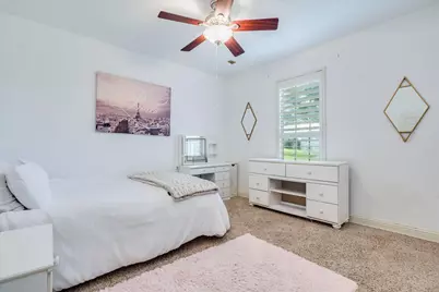 530 Woodland Drive, Driftwood, TX 78619 - Photo 19