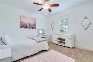 530 Woodland Dr, Driftwood, TX 78619 - Photo 19