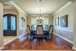 530 Woodland Dr, Driftwood, TX 78619 - Photo 13