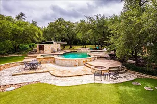530 Woodland Dr, Driftwood, TX 78619 - Photo 27
