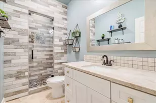 530 Woodland Dr, Driftwood, TX 78619 - Photo 23