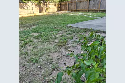 1139 Emmitt Run, Austin, TX 78721 - Photo 25