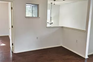 1139 Emmitt Run, Austin, TX 78721 - Photo 15