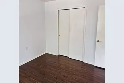 1139 Emmitt Run, Austin, TX 78721 - Photo 23