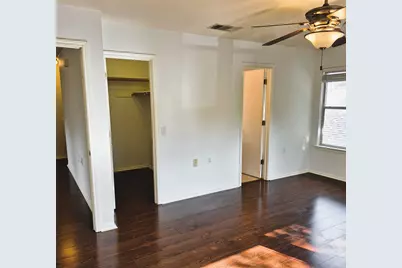 1139 Emmitt Run, Austin, TX 78721 - Photo 17