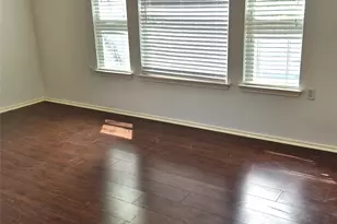 1139 Emmitt Run, Austin, TX 78721 - Photo 17