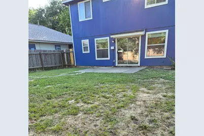 1139 Emmitt Run, Austin, TX 78721 - Photo 29
