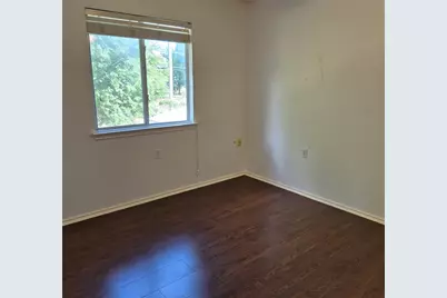 1139 Emmitt Run, Austin, TX 78721 - Photo 21