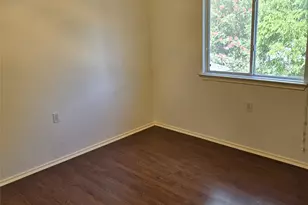 1139 Emmitt Run, Austin, TX 78721 - Photo 21