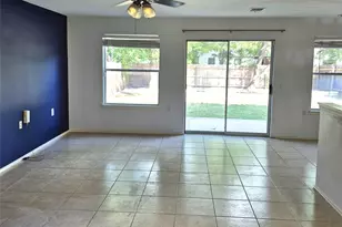 1139 Emmitt Run, Austin, TX 78721 - Photo 3