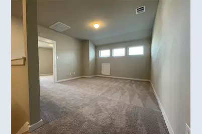 147 Waterside Road #A, Buda, TX 78610 - Photo 15