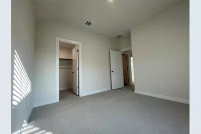 147 Waterside Road #A, Buda, TX 78610 - Photo 23