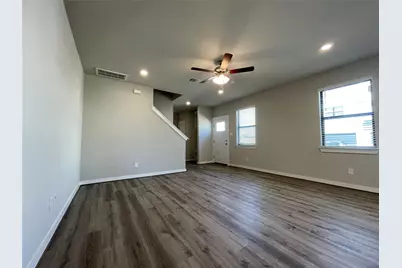 147 Waterside Road #A, Buda, TX 78610 - Photo 13