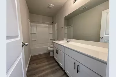 147 Waterside Road #A, Buda, TX 78610 - Photo 21