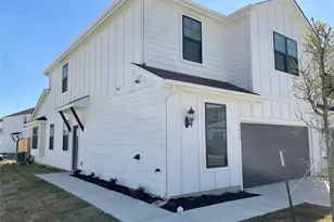 147 Waterside Rd, Buda, TX 78610 - Photo 1