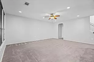 8804 Capitol View Dr, Austin, TX 78747 - Photo 9