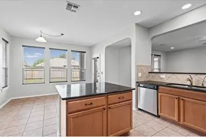 8804 Capitol View Drive, Austin, TX 78747 - Photo 13