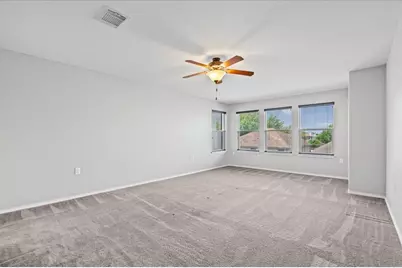 8804 Capitol View Drive, Austin, TX 78747 - Photo 23