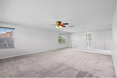 8804 Capitol View Drive, Austin, TX 78747 - Photo 21