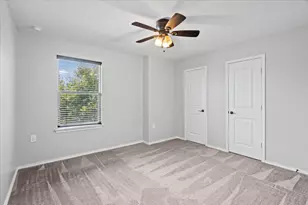 8804 Capitol View Dr, Austin, TX 78747 - Photo 31