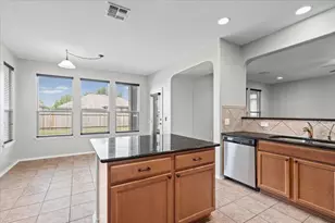 8804 Capitol View Dr, Austin, TX 78747 - Photo 13