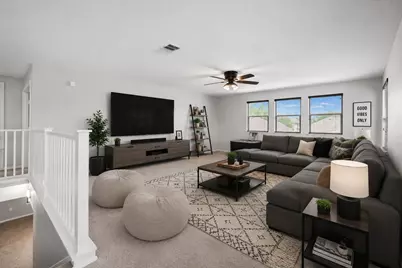 8804 Capitol View Drive, Austin, TX 78747 - Photo 19