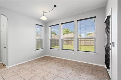 8804 Capitol View Drive, Austin, TX 78747 - Photo 15