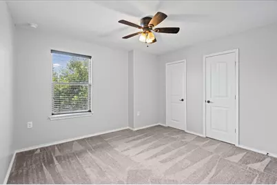 8804 Capitol View Drive, Austin, TX 78747 - Photo 31