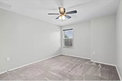 8804 Capitol View Drive, Austin, TX 78747 - Photo 29