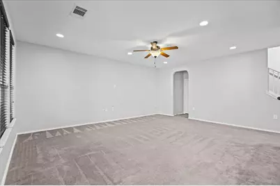 8804 Capitol View Drive, Austin, TX 78747 - Photo 9