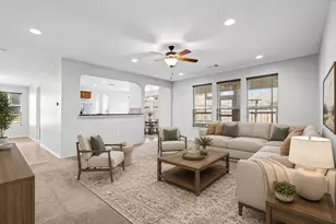 8804 Capitol View Dr, Austin, TX 78747 - Photo 7