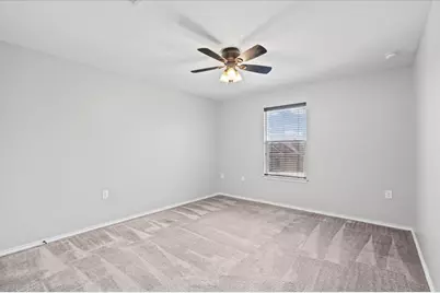 8804 Capitol View Drive, Austin, TX 78747 - Photo 27