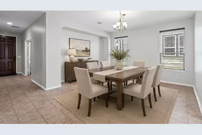 8804 Capitol View Drive, Austin, TX 78747 - Photo 5
